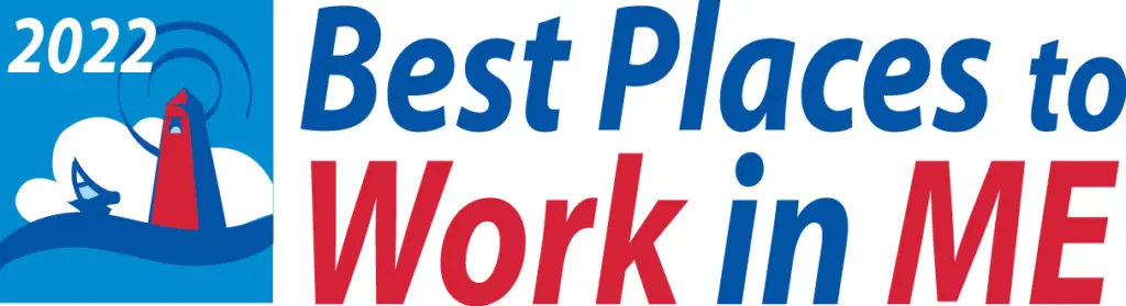 Midcoast FCU is a best places to work in maine.