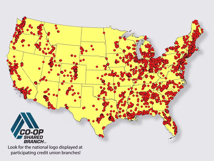 Shared Branching inset