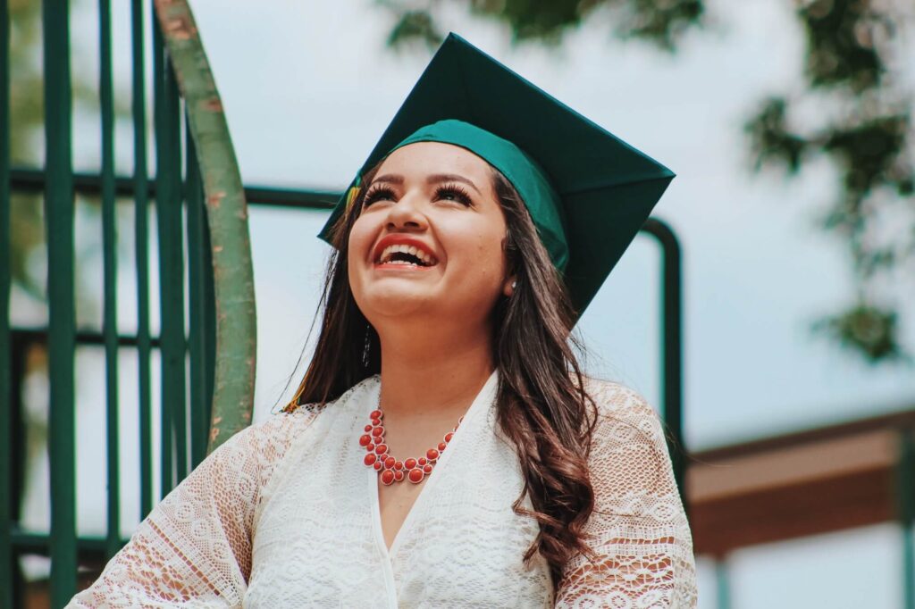 education financing maine loan