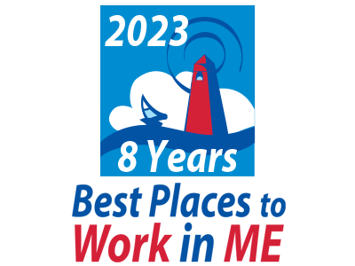 Best Places to Work 2023