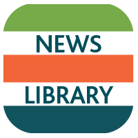 News Library button