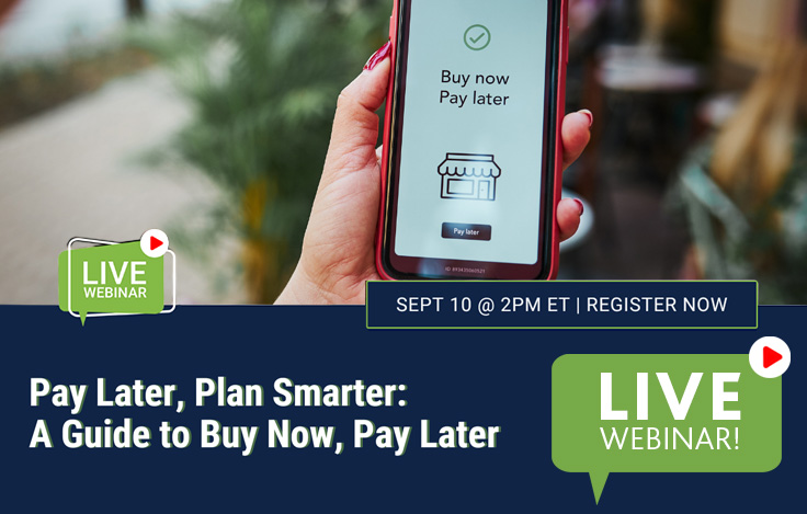 greenpath webinar