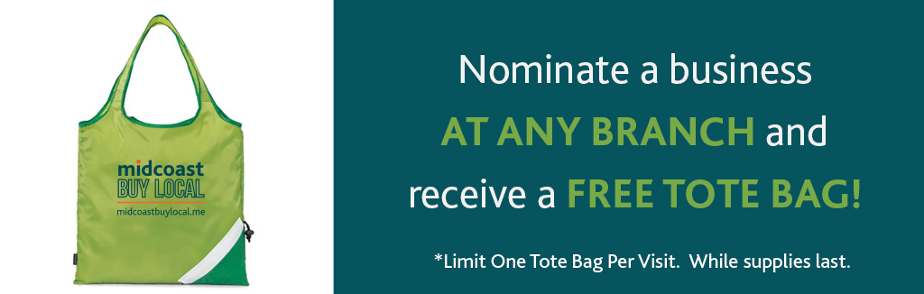 Nominate