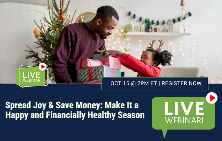 Greenpath Webinar