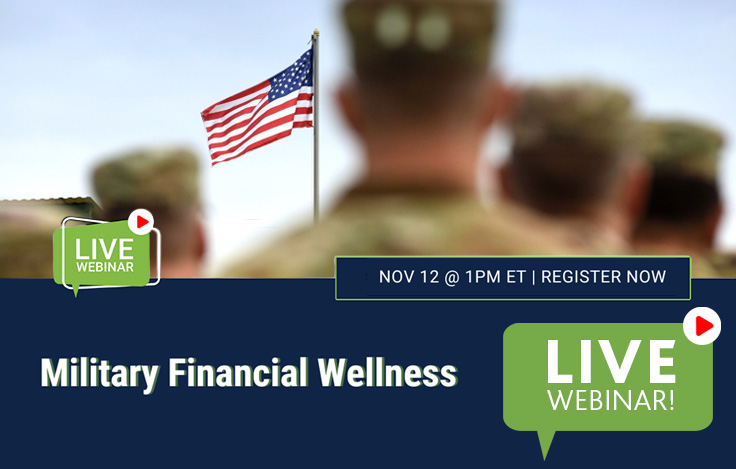 Greenpath webinar