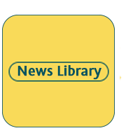 News library