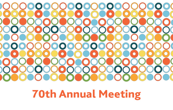 Annual Meeting