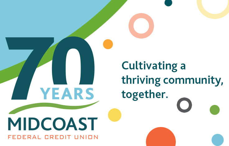 Midcoast's Annual Meeting