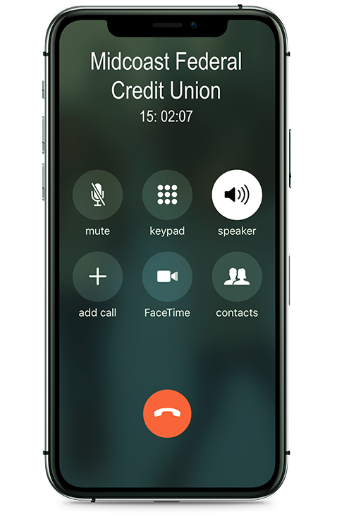 AI Impersonation, Deepfake