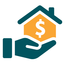 Home loan calculator