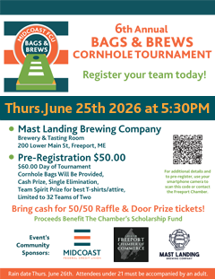 cornhole flyer thumbnail