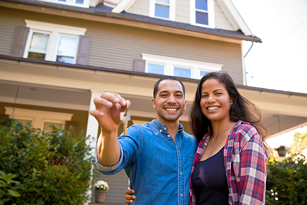 mortgage