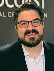Tim