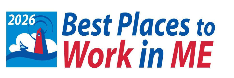 Best Places to Work 2026