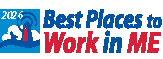 Best Places to Work