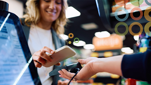 mobile wallet