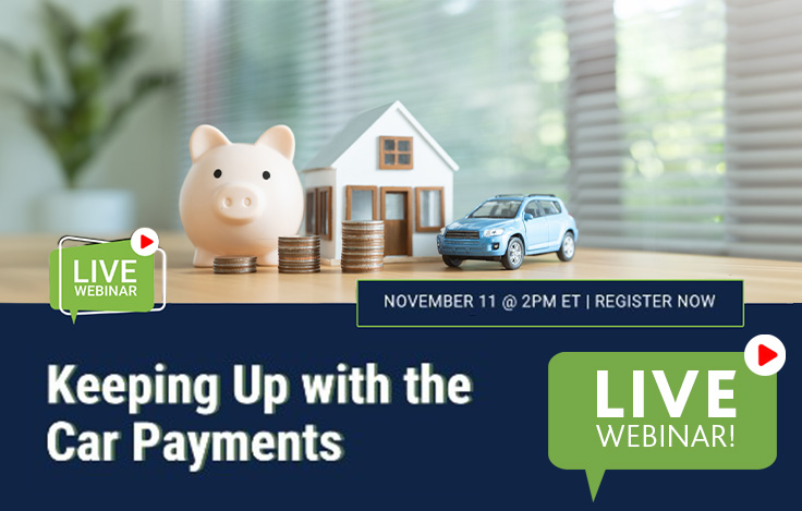 Greenpath Webinar 